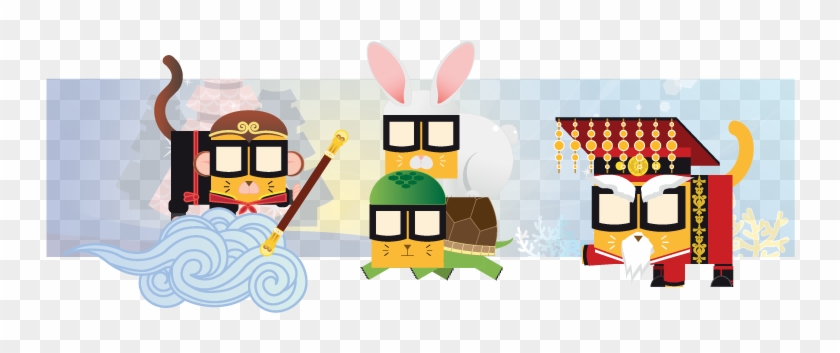 188 Musical Instruments - Cartoon #1061967