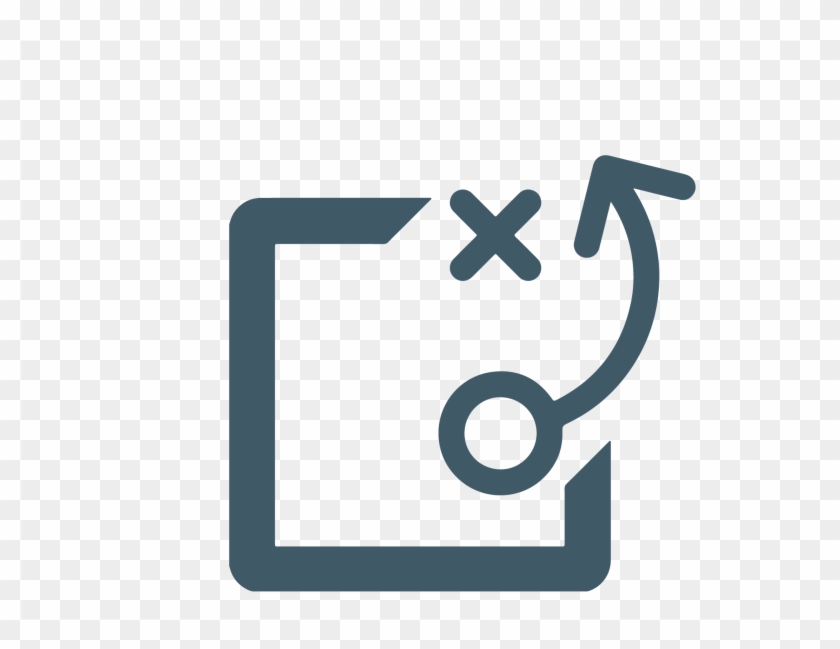 Plan - Mentorship #1061984