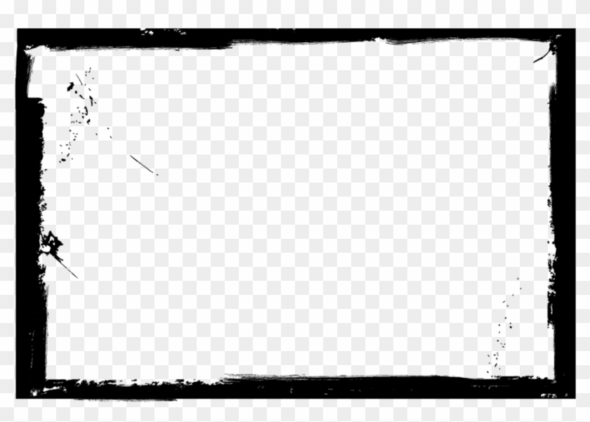 Play - Transparent Background Facecam Border Png #1061994