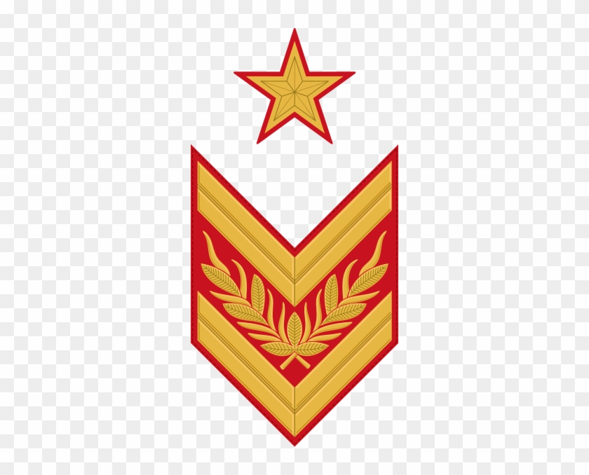 Marshal Of The Soviet Union Rank Insignia , 1940-1943 - Cowboys Logo Pixel Art #1062020