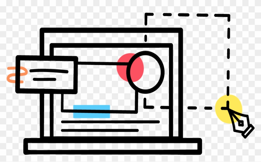 Image Descriptions - Image Descriptions #1062062