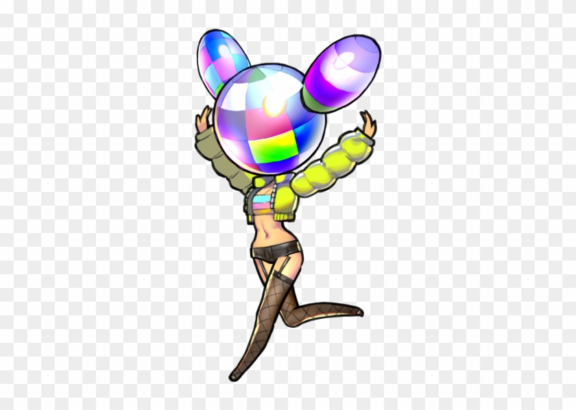 Please Recruit New These Companions - Cartoon #1062065