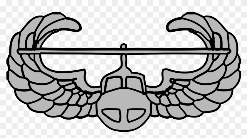 Air Assault 2 - Play Game for Free - GameTop