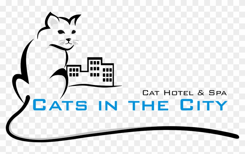 Cat #1062190