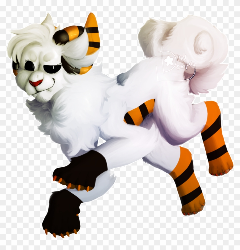 Image - Stuffed Toy #1062209