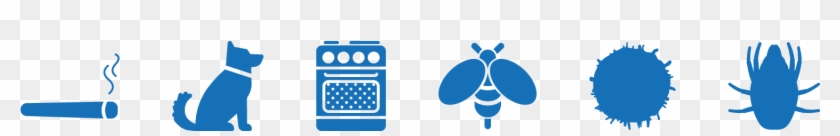 Various Sources Of Harmful Particulate Matter - Various Sources Of Harmful Particulate Matter #1062235