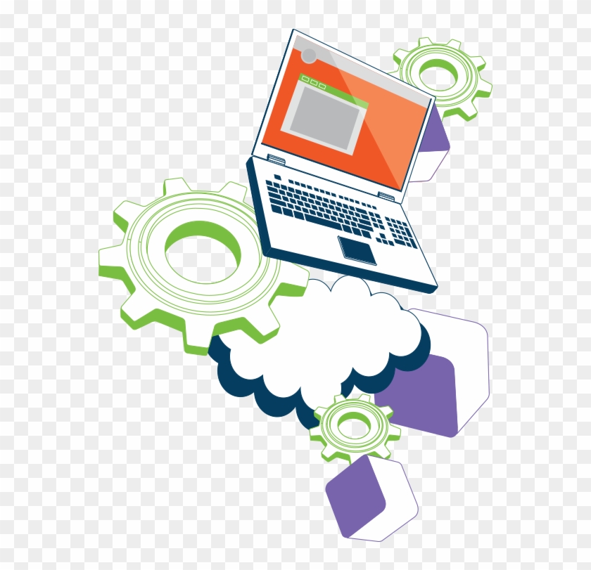 We Provide It Service Management - We Provide It Service Management #1062248