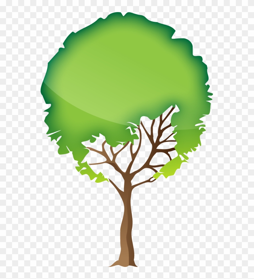 Mesopotamia Clip Art - Tree Improvement: Applied Research And Technology Transfer #1062250