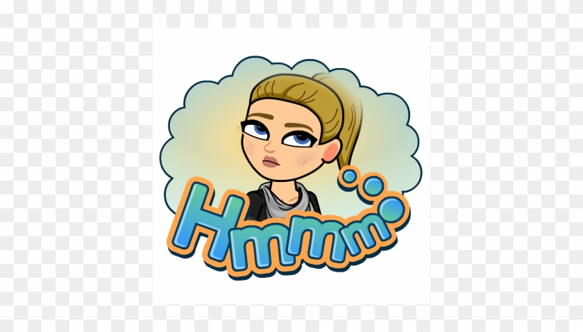 If A Growth-minded Student Were To Receive A Summative - Cartoon #1062262