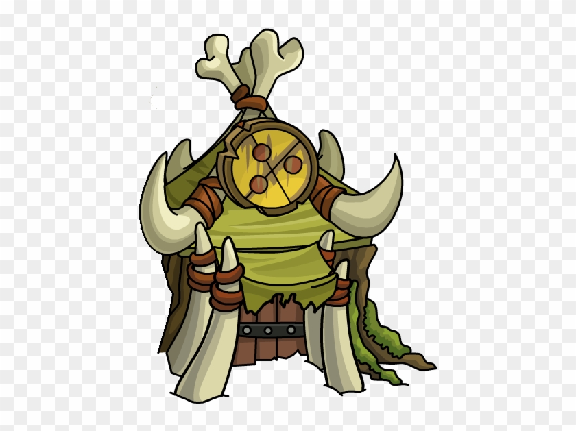 Pizza Parlor Club Penguin Wiki Fandom Powered By Wikia - Cartoon #1062277