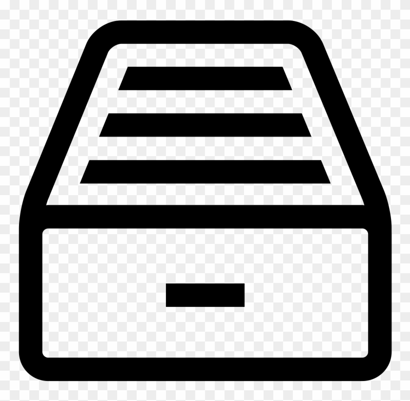 Archive Classes - Inventory Valuation #1062280