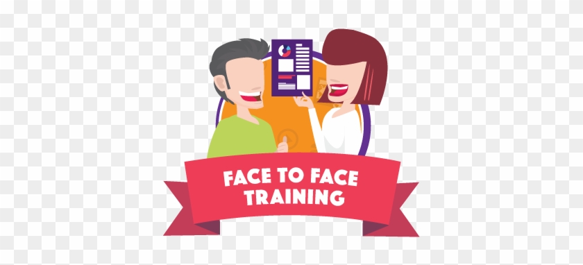 30th January To 2nd February - Clip Art #1062281