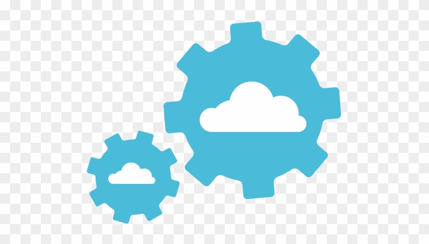 Edulastic Cloud - Make Stuff Happen Pvt Ltd Logo #1062290
