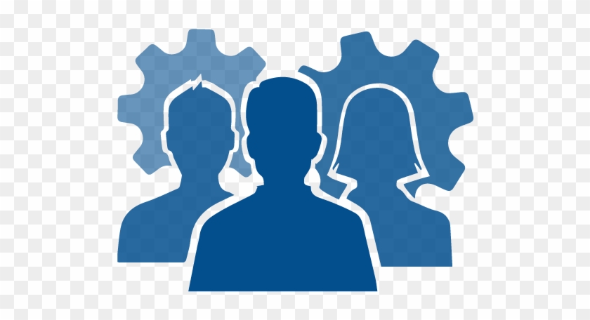 Tide - Tide #1062291