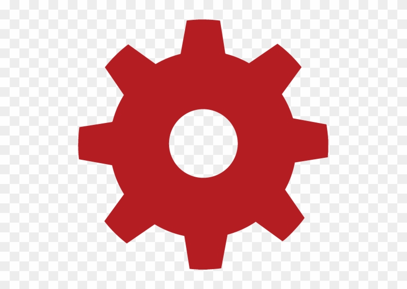 Robust Infrastructure - Gear #1062295
