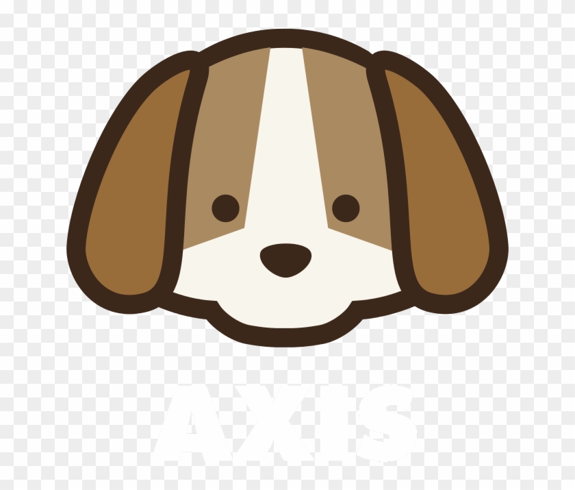 Dog Axis - Cartoon Dog Face - Free Transparent PNG Clipart Images Download Dog Axis - Cartoon Dog Face - Free Transparent PNG Clipart Images Download
