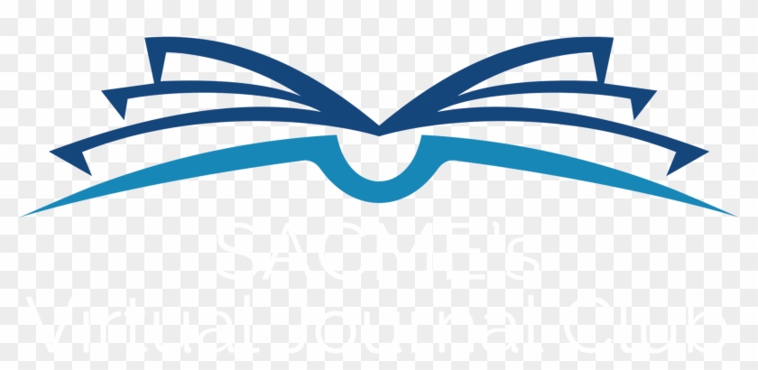 Subscribe To Our Mailing List - Book Logo Free #1062304