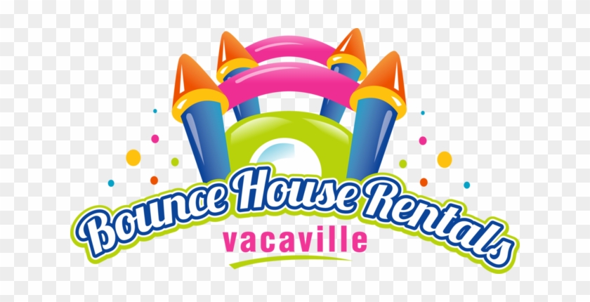 Bounce House Rentals Vacaville - Renting #1062316