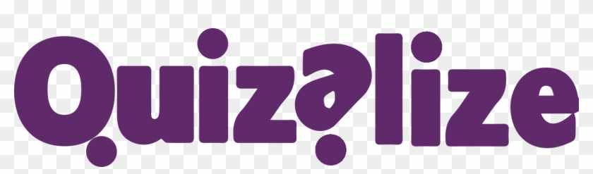 Hey There - Hey There #1062330