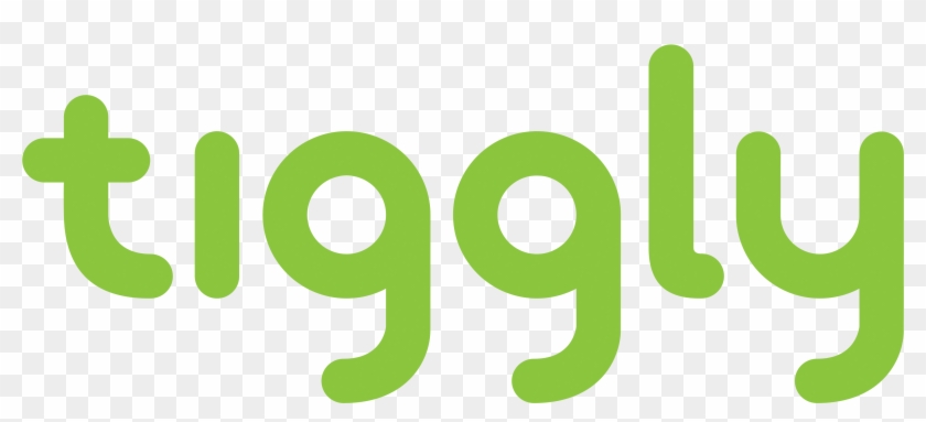 Digital Learning - Tiggly #1062358