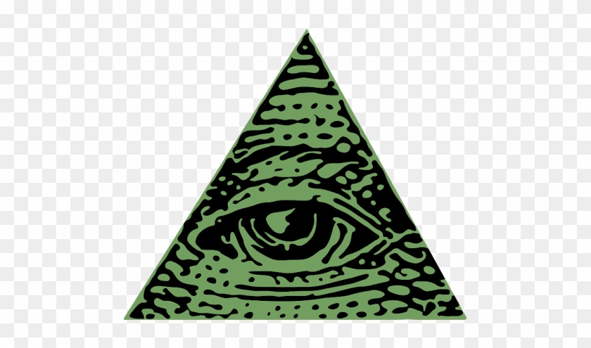 Explore Illuminati Money, Illuminati Secrets And More - Illuminati & Mlg / Illuminati Confirmed #1062429