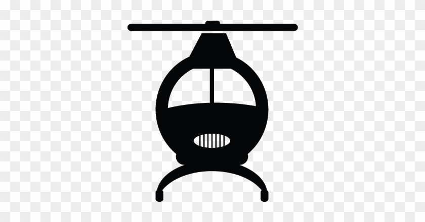 Aircraft #1062480