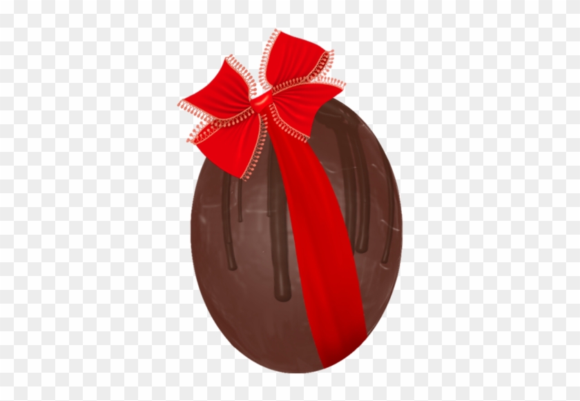 Chocolate #1062489