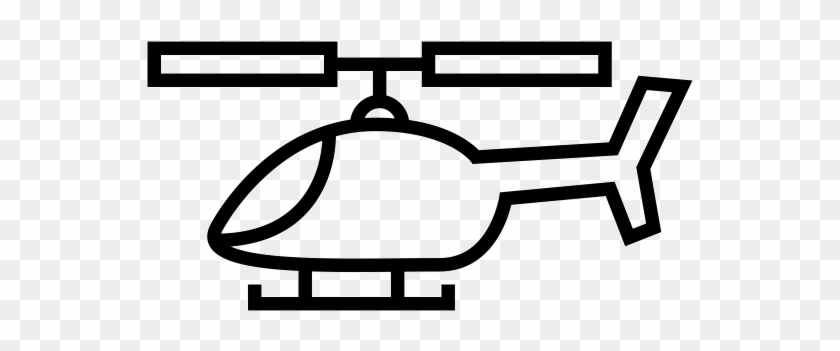 Helicopter - Helicopter #1062504