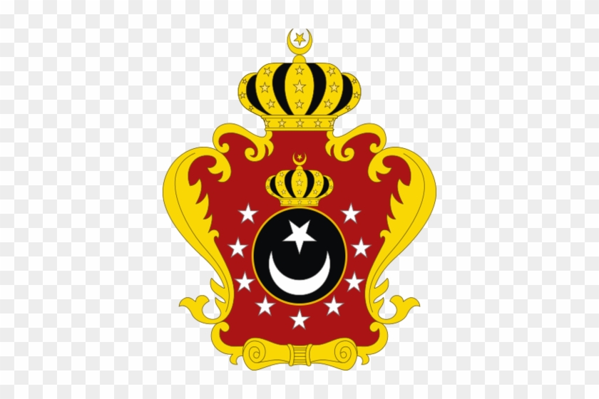 A Group Of Libyans Nostalgic Of The Country's Past - Libya Armasi #1062550