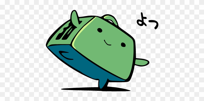 Add To Collection - Cartoon #1062609