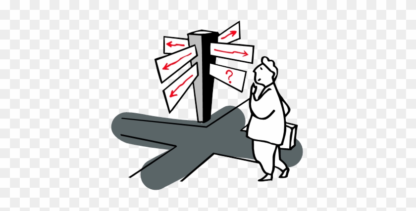 Bd06663 - Sign #1062619