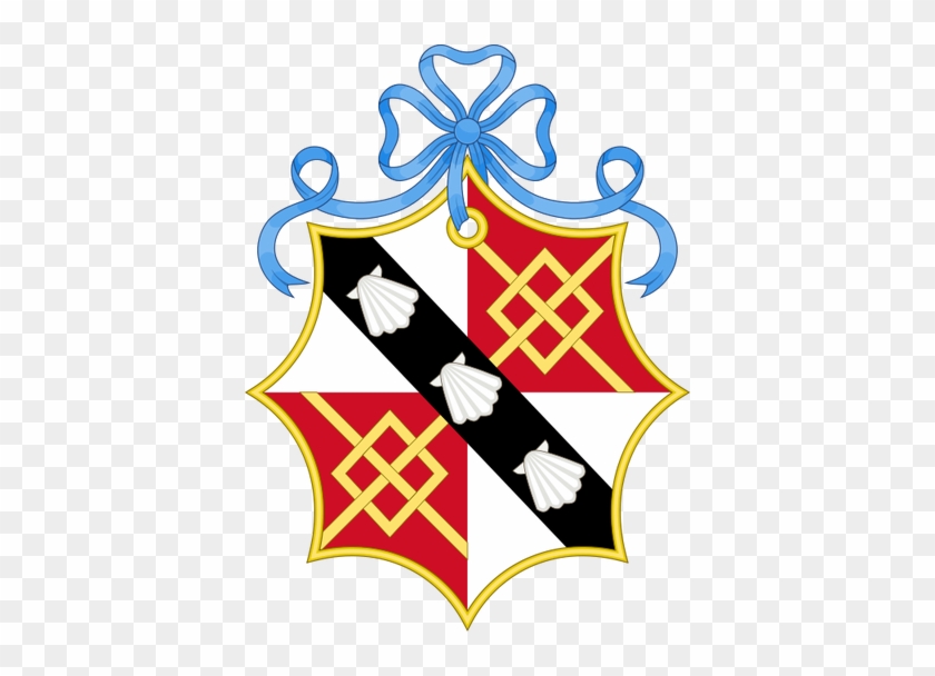 0 Comments - Kate Middleton Coat Of Arms #1062631