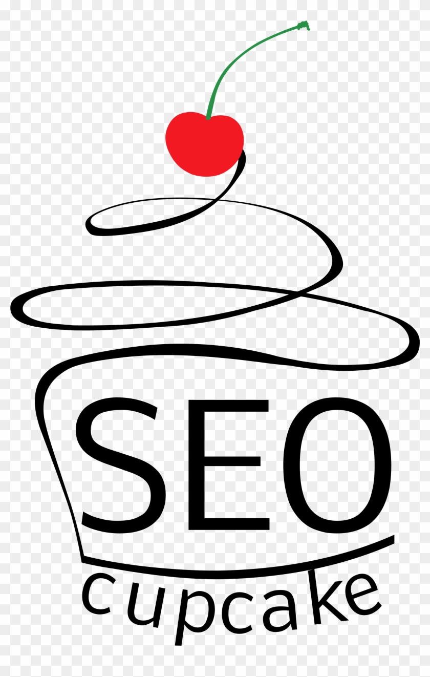 Who's Speaking This Year - Seo Cupcake #1062653