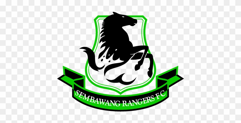 Report - Sembawang Rangers Fc Players #1062652