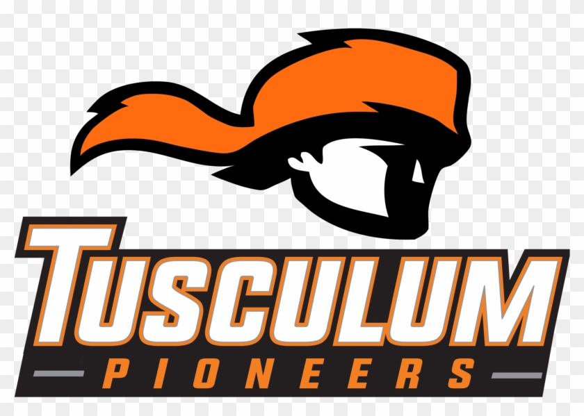 Tusculum Pioneers - Tusculum College Athletics #1062660