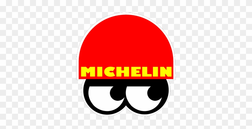 Add To Collection - Klistermärken #1062662