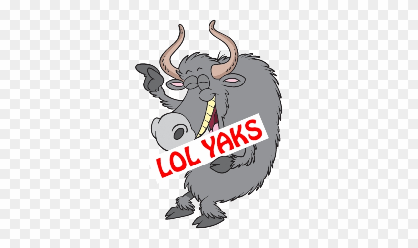 2012 Mongol Rally - Cartoon #1062713