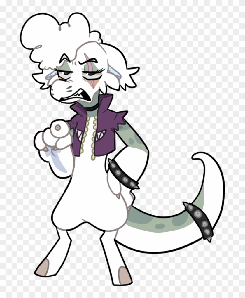 My Maze By Gallygears - Cartoon #1062718