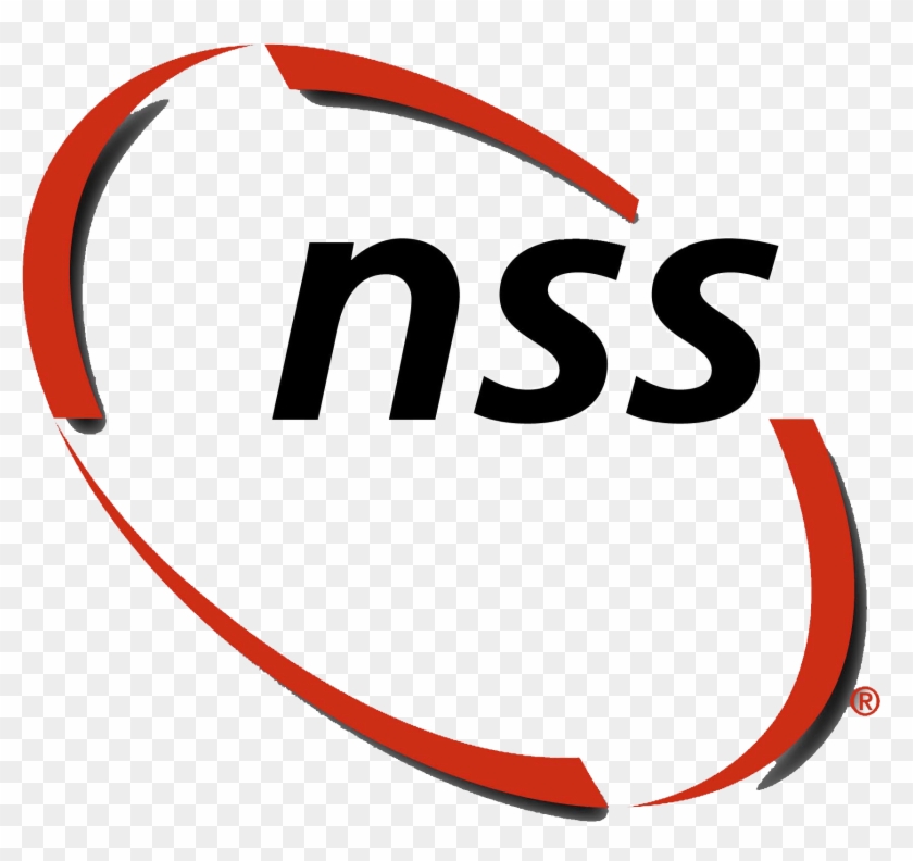 Nss - National Service Scheme #1062726