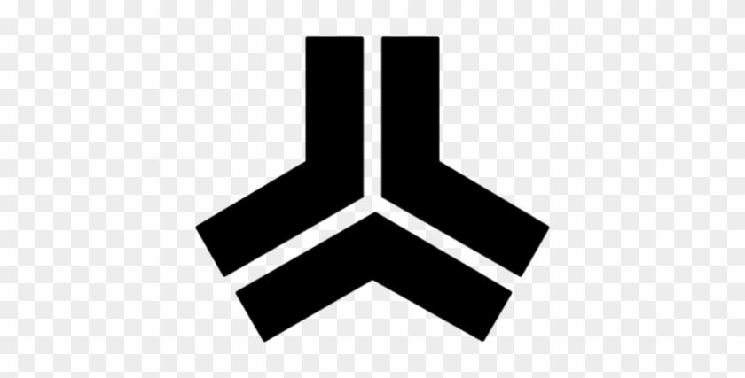 red vs blue freelancer symbol