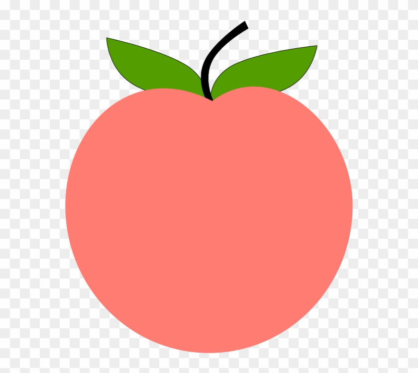 Download Peach Clipart Transparent Peach Svg Free Transparent Png Clipart Images Download