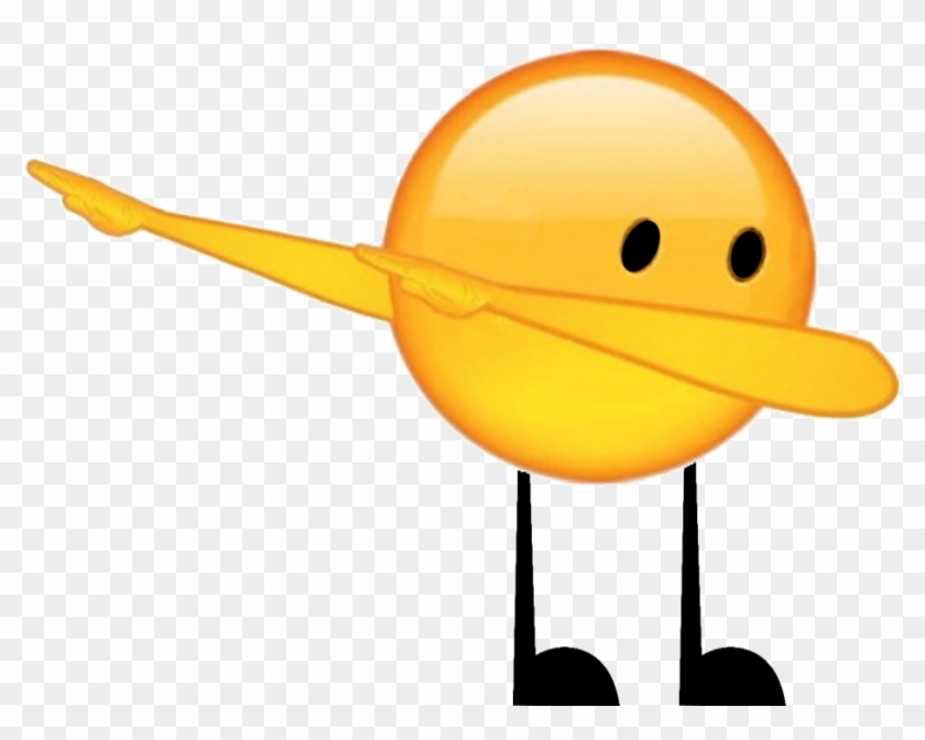 Image The 24 Days Of Christmas Day 1 Pencil Checks - Dab On Em Emoji #1062783