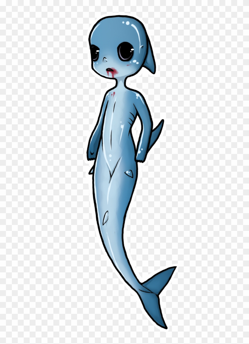 Marine Adopt - Cartoon #1062809