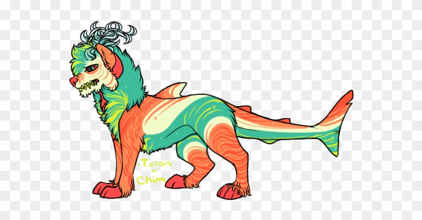 Free Adopt Jellyshark By Makostaffparty - Free Adopt Jellyshark By Makostaffparty #1062826