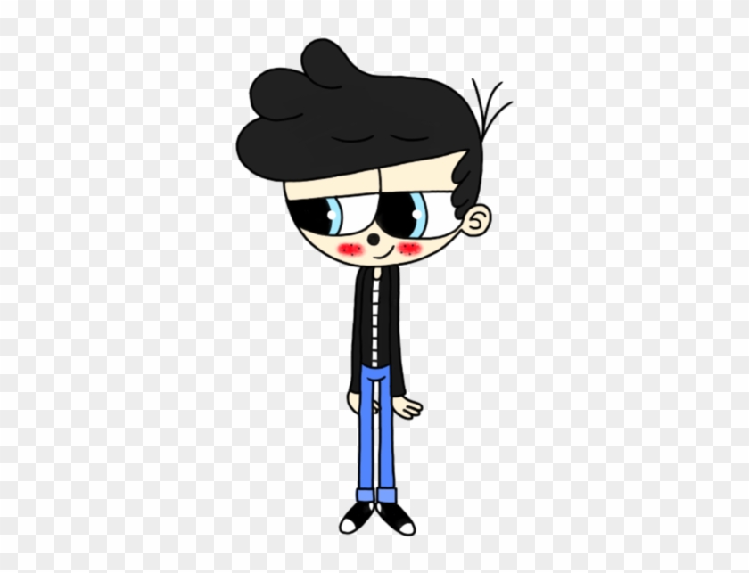 Jonas By Autisticfangirl317 Jonas By Autisticfangirl317 - Cartoon #1062842