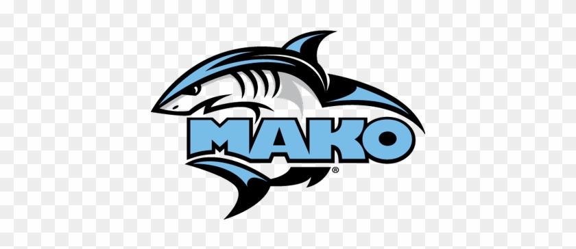Mako Products - Mako Products #1062845