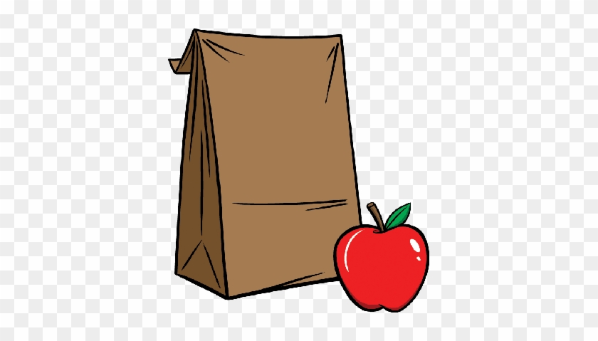 Sack Lunch Clipart The Arts Image Pbs Learningmedia - Brown Bag Lunch Cartoon - Free Transparent PNG Clipart Images Download Sack Lunch Clipart The Arts Image Pbs Learningmedia - Brown Bag Lunch Cartoon - Free Transparent PNG Clipart Images Download