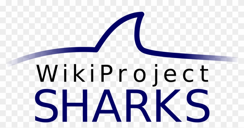 Open - Wikiproject #1062884