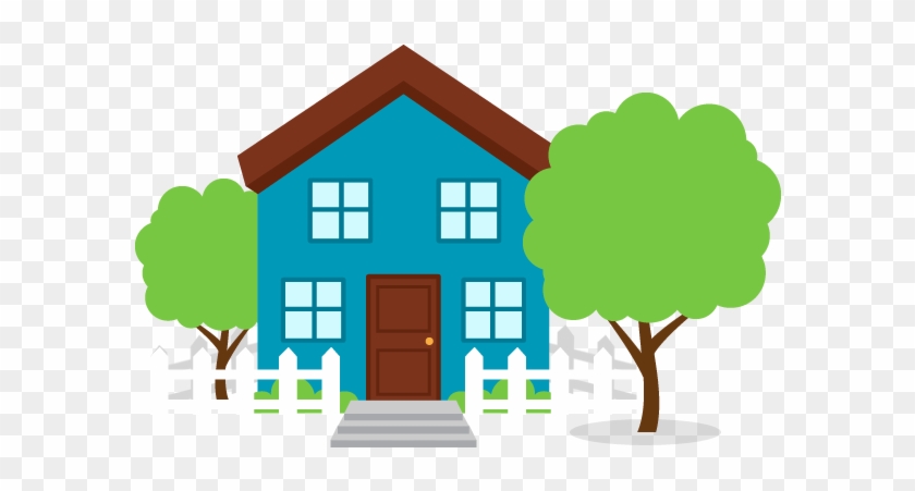 Home Office Assessments - Home Office Assessments #1062885