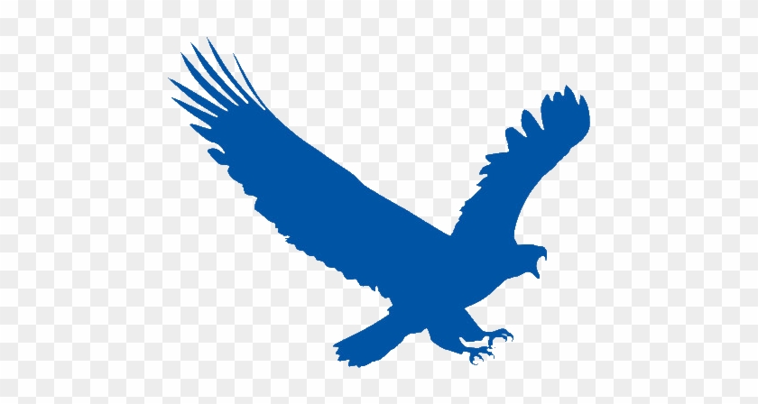 Download Eagleget From Internet - Eagleget 2.0 4.27 #1062902